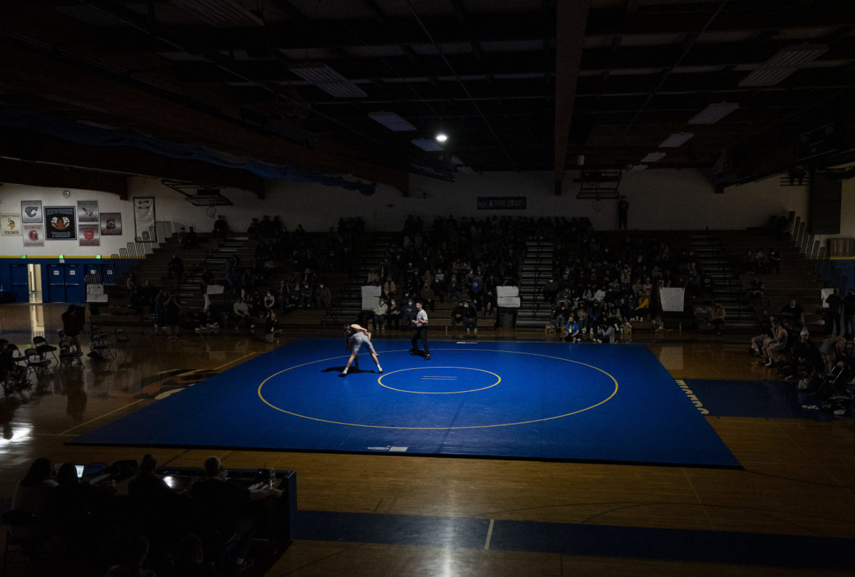 Newberg.Glencoe.wrestling.Taylor-Balkom.5